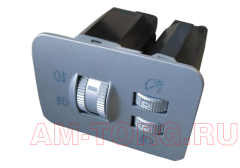 ��������� ��� (��) S12-3732050 