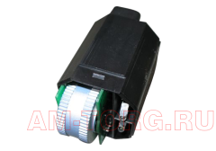 ������ ��������������� ��� �������� (��) S12-3732150 