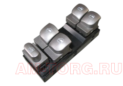 ���� ���������� ������������������ (��) S12-3746030 