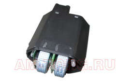 ��������� ��� (��) S12-3772055 