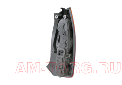 ������ ����� (��) S12-3773010 