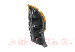 ������ ������ (��) S12-3773020 