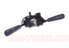 ������������� ���������� � ����� (��) S12-3774010BA 