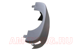 ����� ������� ������� ������� (��) S12-3774013 