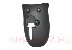 ����� ������� ������� ������ (��) S12-3774015BA 