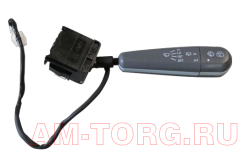 ������������� ���������� ������ (��) S12-3774130 