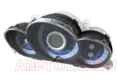 ������ �������� (��) S12-3820010 