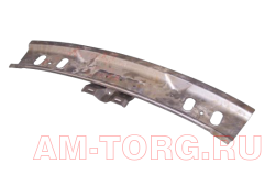 ��������� ������ ����� �������� (��) S12-5010500-DY 