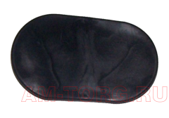 �������� (��) S12-5110022 