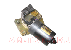 ����� ���������������� ������ �������� (��) S12-5205111 