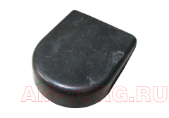 �������� ������� ���������������� (��) S12-5205171 