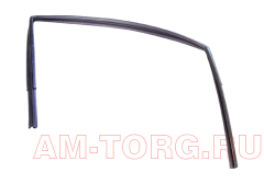 ����������� ������ ����� ���  �� ����� S12-5206112 