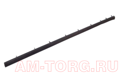 ����������� ����� �������� ������ ���������� (��������) (��) S12-5206118 