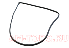 ����������� ����� �������� ����� (����� ������) (��) S12-5206121 