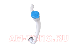 ��������� ����� ��������� (��) S12-5207150 