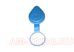 ������ ����� ��������� (��) S12-5207153 