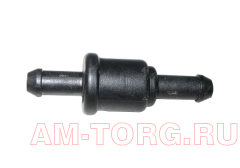 ���������� ������ ��������� (��) S12-5207195 