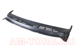 ������ ������ �������� (��) S12-5300581 