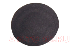 �������� (��) S12-5300583 