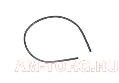 ����������� ������ (��) S12-5300591 