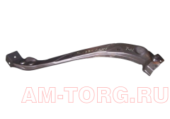 ������ ������ �������� ����� (��� �����) (��) S12-5301510-DY 