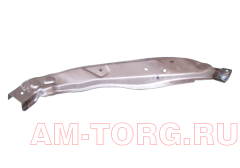 ������ ������ �������� ������ (��� �����) (��) S12-5301520-DY 