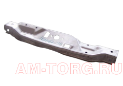 ������ ������ �������� ����� ������� (��) S12-5301600-DY 