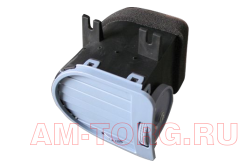 ��������� ���������� ������ ����� (��) S12-5304030 