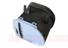 ��������� ���������� ������ ������ (��) S12-5304040 