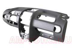 �������� ������ �������� (�������) (��) S12-5305020 