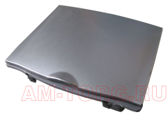 �������� (��) S12-5305040 