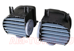 ��������� ���������� ������ (��) S12-5305120 