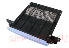 ������������ (��) S12-5305130 