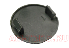 �������� (��) S12-5305145 