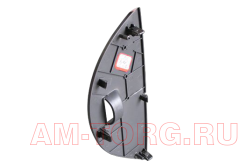 ������ ����� ��������������� (��) S12-5305230 