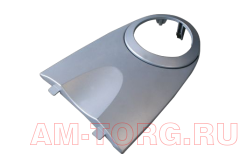 ��������� ����� ��� (��) S12-5305930 