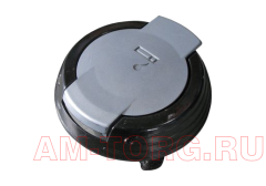 ���������� (��) S12-5305950 