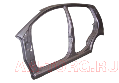 �������� ������ ����� (��) S12-5400010-DY 