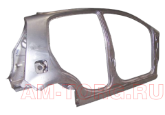 �������� ������ ������ (��) S12-5400020-DY 