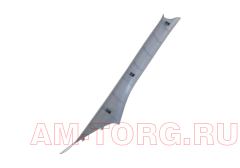 ������ ������ �������� ����� (��) S12-5402010 