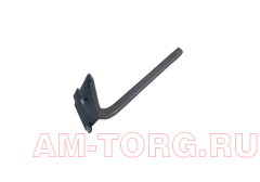 ������ ������ ����� �������� ����� (��) S12-5402150 