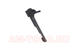 ������ ������ ����� �������� ������ (��) S12-5402160 