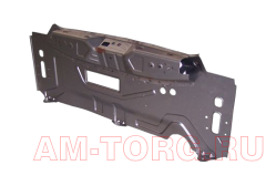 ������ ������ ������ (��) S12-5600010-DY 