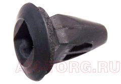 ������ ������ ��������� (��) S12-5604111 