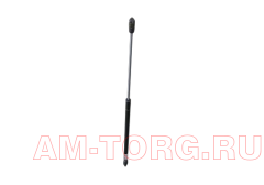 ����������� ��������� (��) S12-5605011 