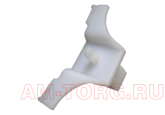 ������ S12-5606250 