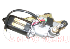 ����� ���������������� ������ ������� (��) S12-5611110 