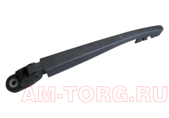 ������� ���������������� ������ (��) S12-5611131 