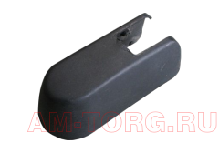 �������� ������� ���������������� ������� (��) S12-5611135 