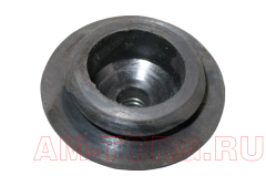 ������ �������������� ���������������� ������� (��) S12-5611151 